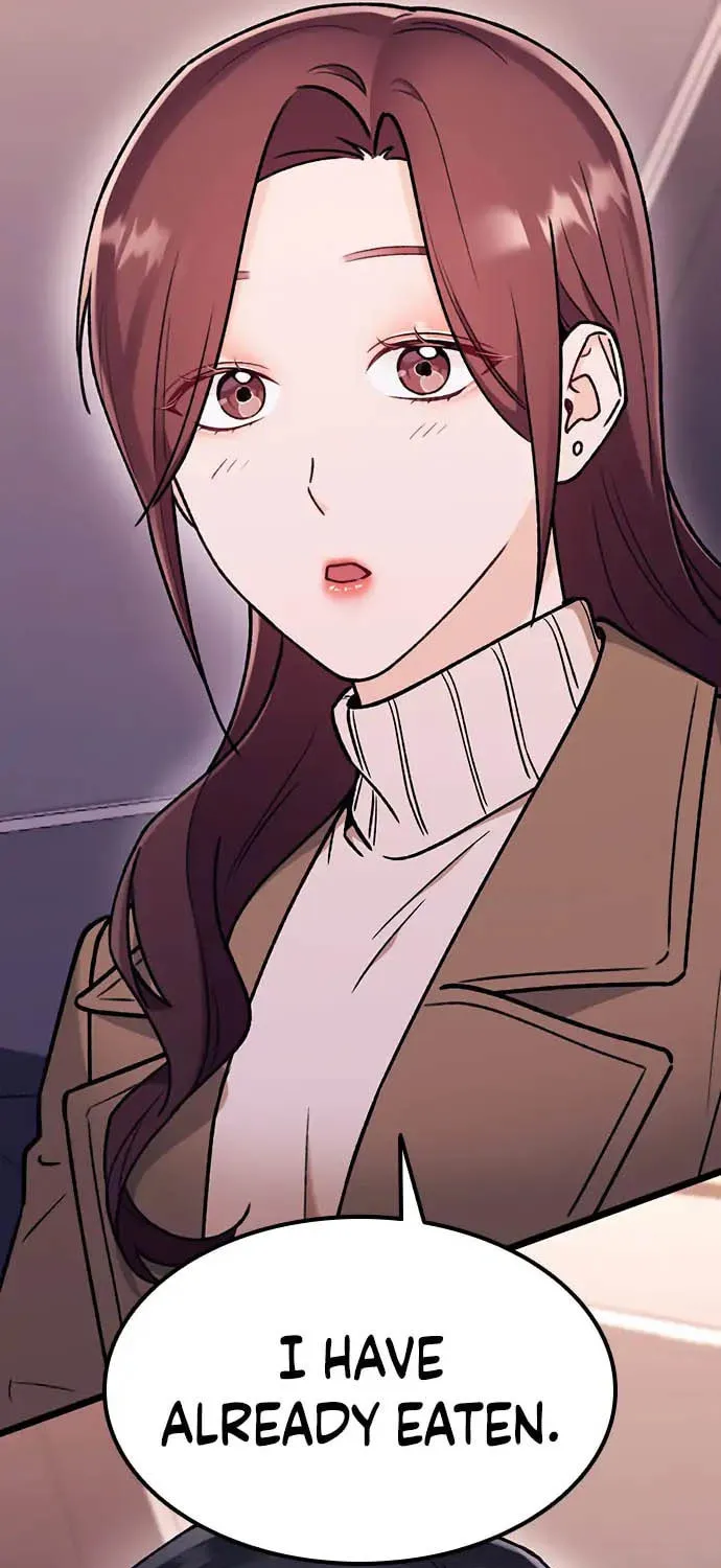 My Crazy Boss Chapter 14 page 123 - 