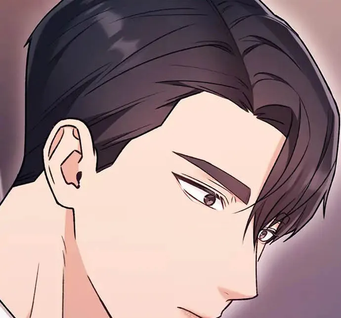My Crazy Boss Chapter 14 page 124 - 