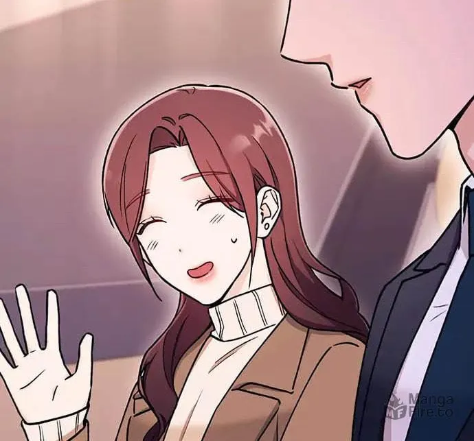My Crazy Boss Chapter 14 page 126 - 
