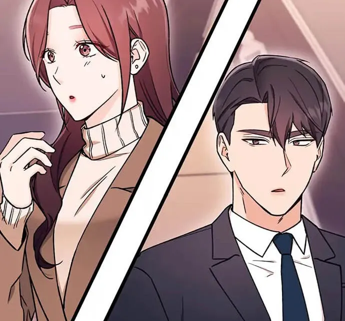 My Crazy Boss Chapter 14 page 128 - 