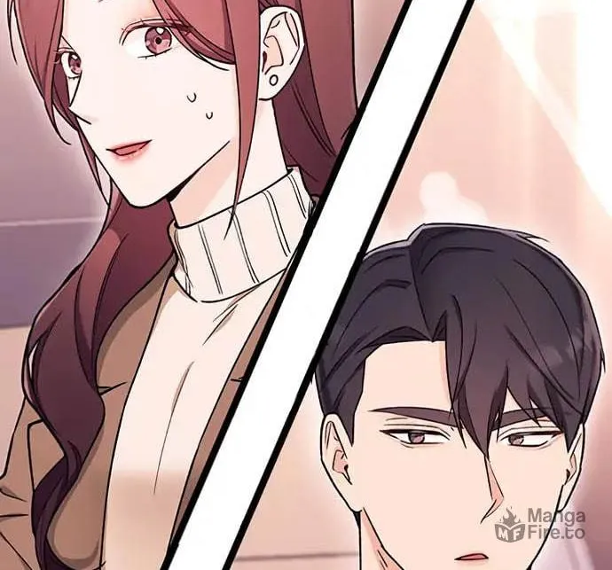 My Crazy Boss Chapter 14 page 130 - 