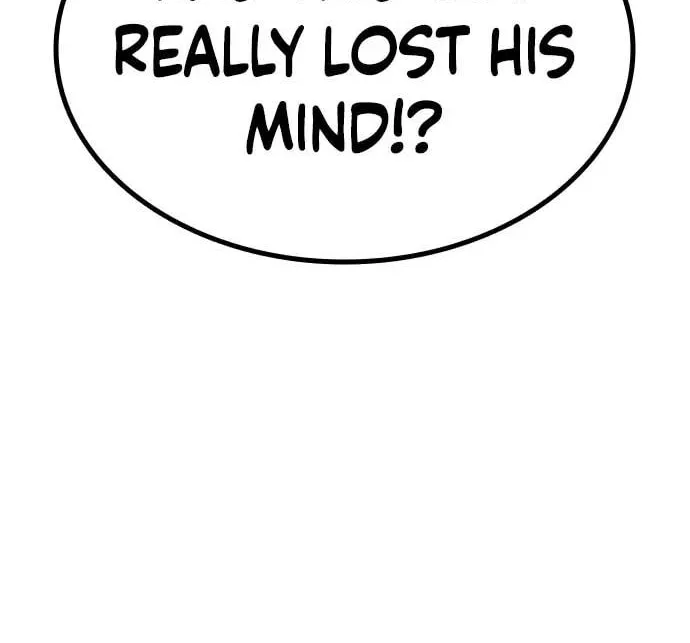 My Crazy Boss Chapter 14 page 14 - 