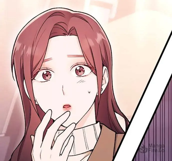 My Crazy Boss Chapter 14 page 132 - 