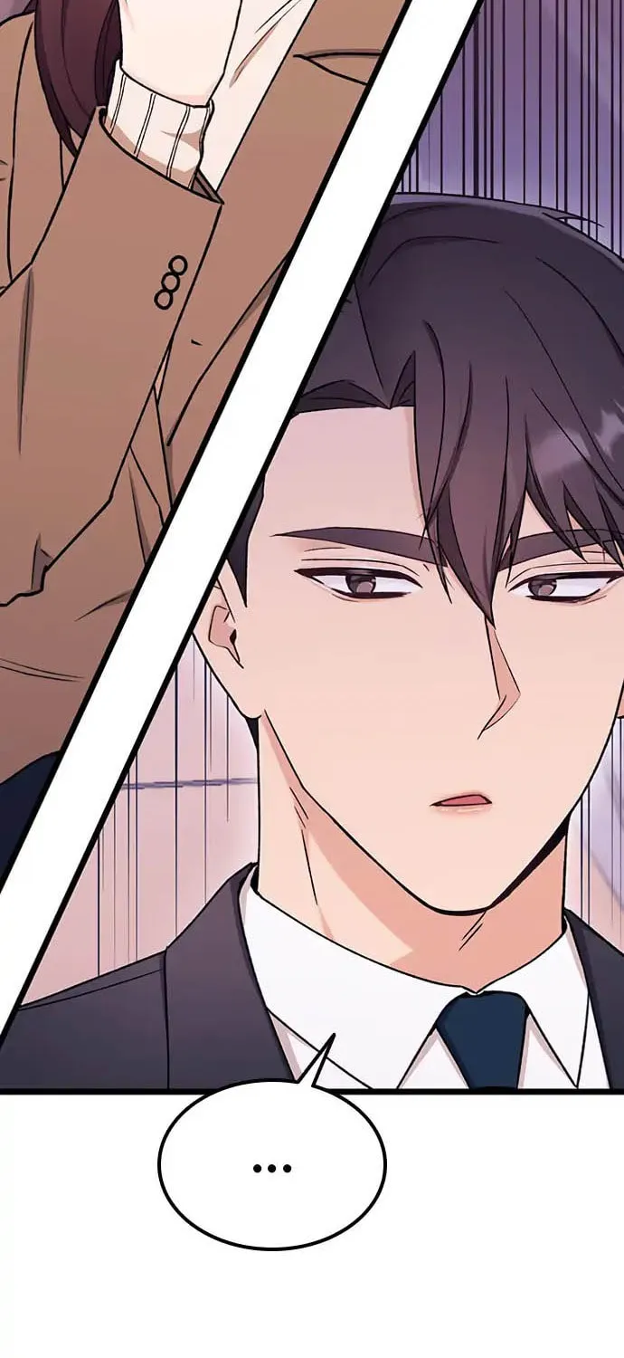 My Crazy Boss Chapter 14 page 133 - 