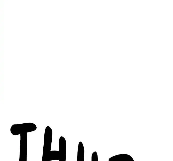 My Crazy Boss Chapter 14 page 134 - 