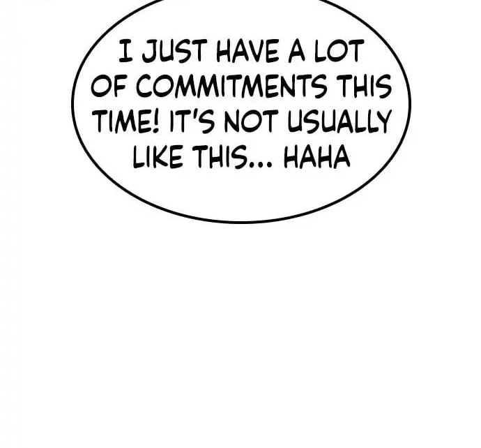 My Crazy Boss Chapter 14 page 136 - 