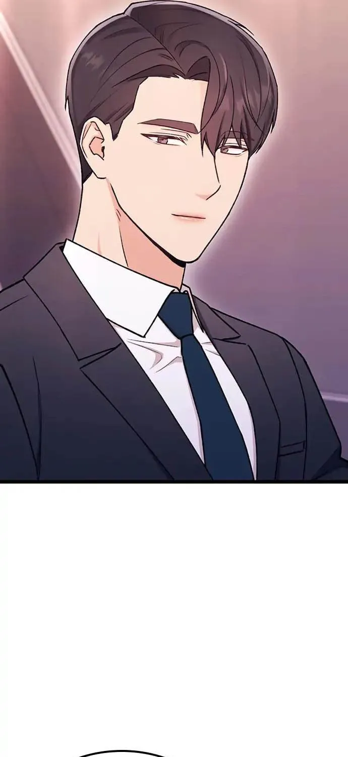 My Crazy Boss Chapter 14 page 137 - 