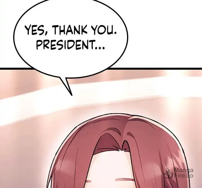 My Crazy Boss Chapter 14 page 138 - 