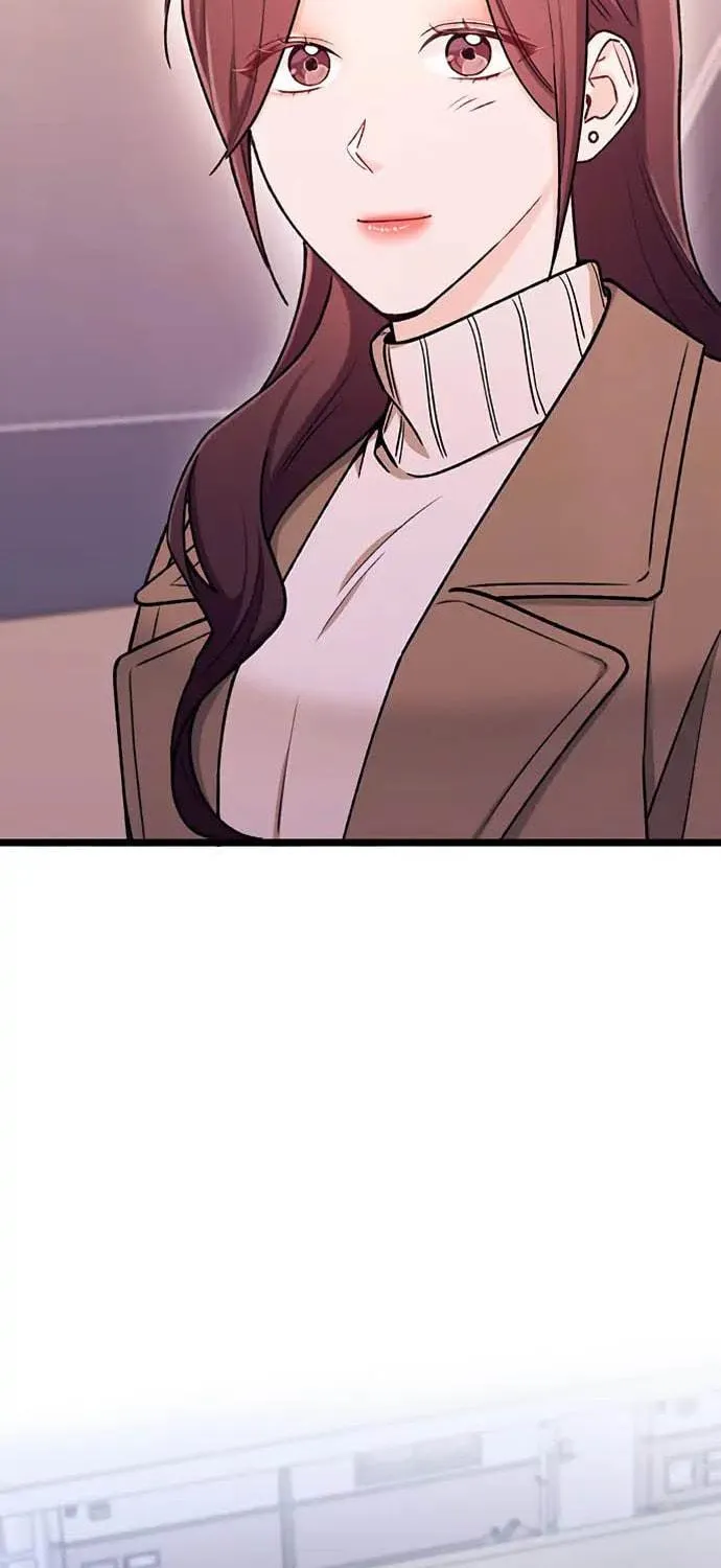 My Crazy Boss Chapter 14 page 139 - 