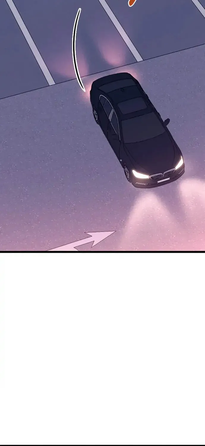 My Crazy Boss Chapter 14 page 141 - 