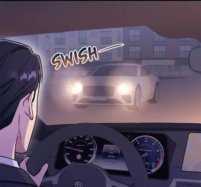 My Crazy Boss Chapter 14 page 142 - 