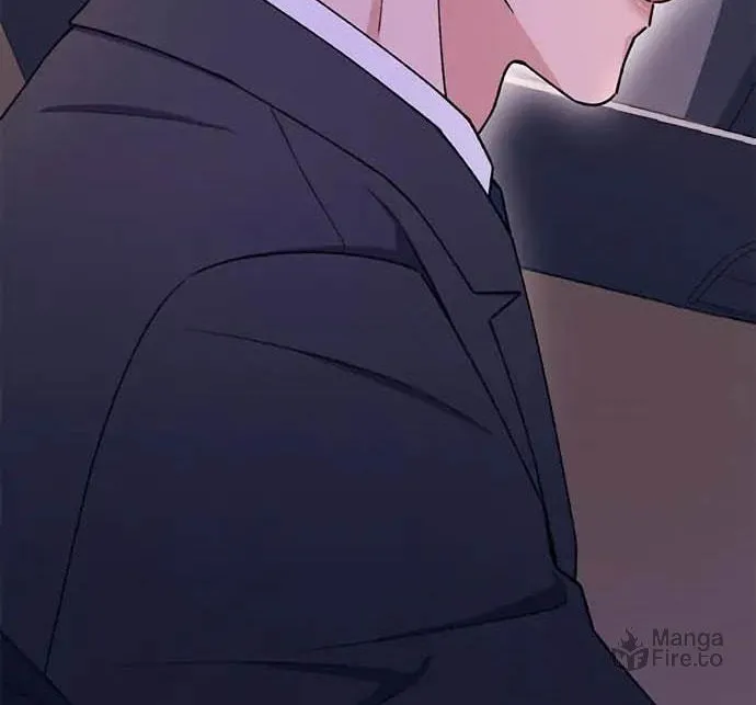 My Crazy Boss Chapter 14 page 144 - 