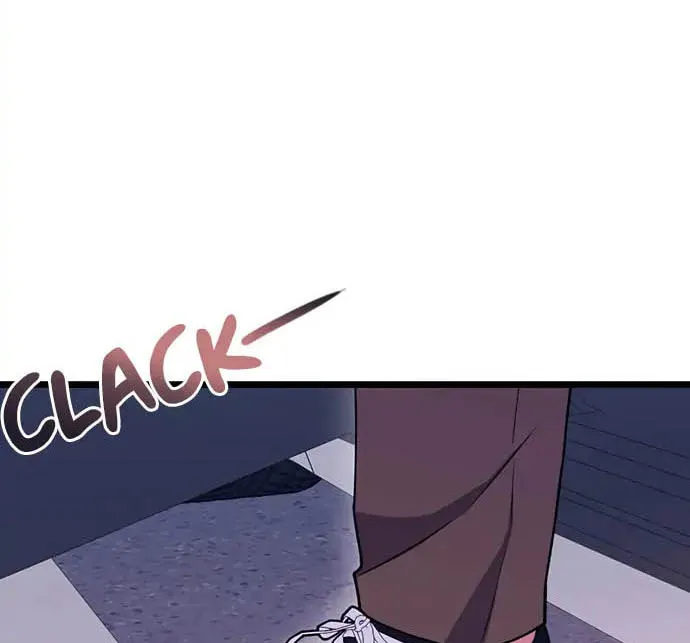 My Crazy Boss Chapter 14 page 146 - 