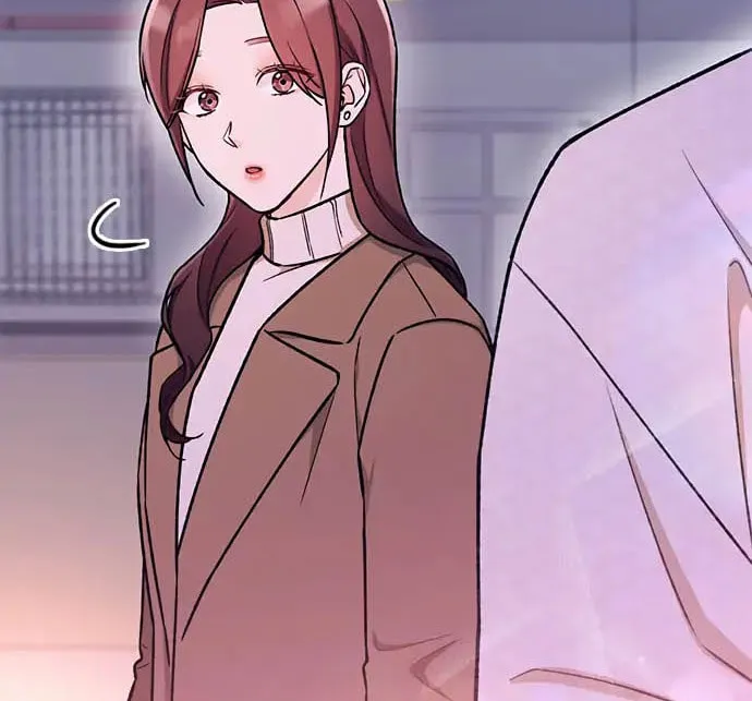 My Crazy Boss Chapter 14 page 148 - 