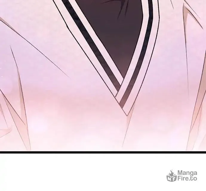 My Crazy Boss Chapter 14 page 150 - 