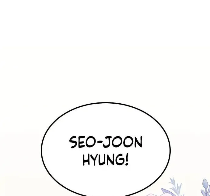 My Crazy Boss Chapter 14 page 16 - 