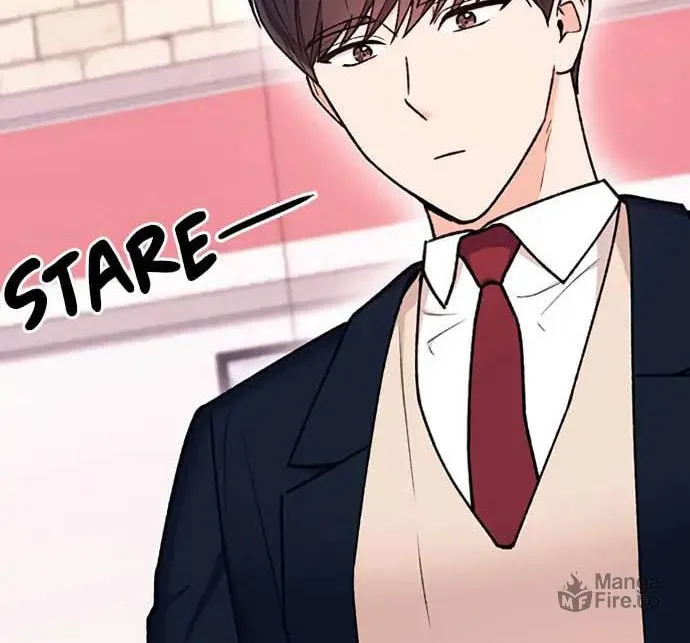 My Crazy Boss Chapter 14 page 24 - 