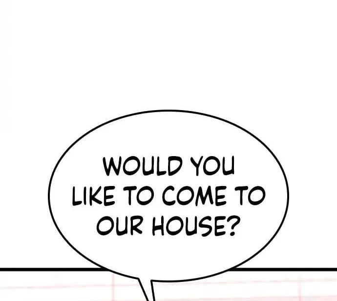 My Crazy Boss Chapter 14 page 28 - 