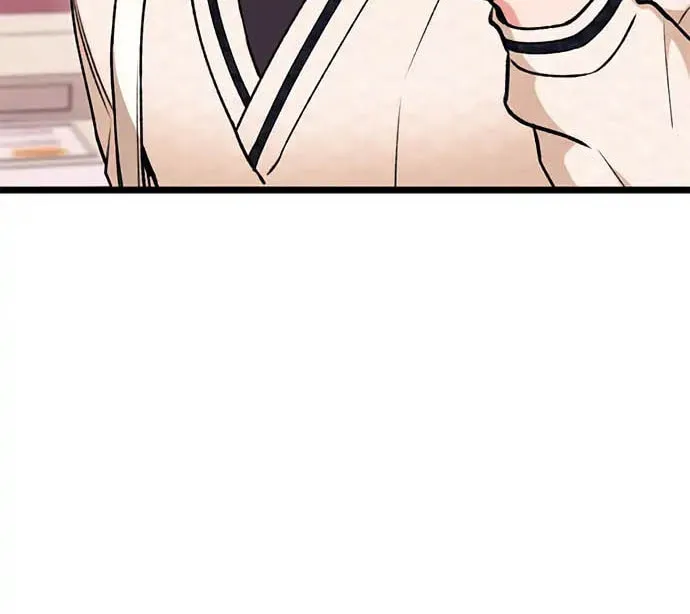 My Crazy Boss Chapter 14 page 38 - 