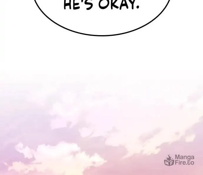 My Crazy Boss Chapter 14 page 48 - 