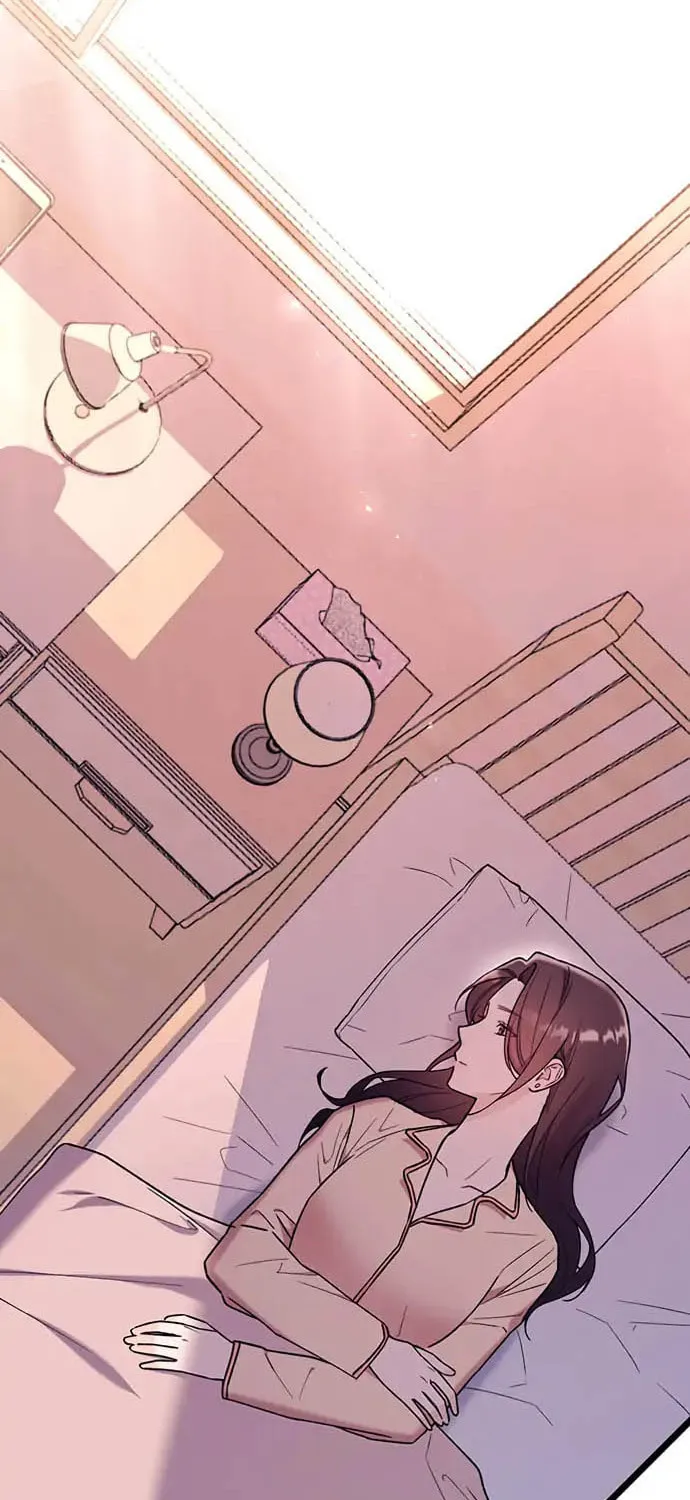 My Crazy Boss Chapter 14 page 51 - 
