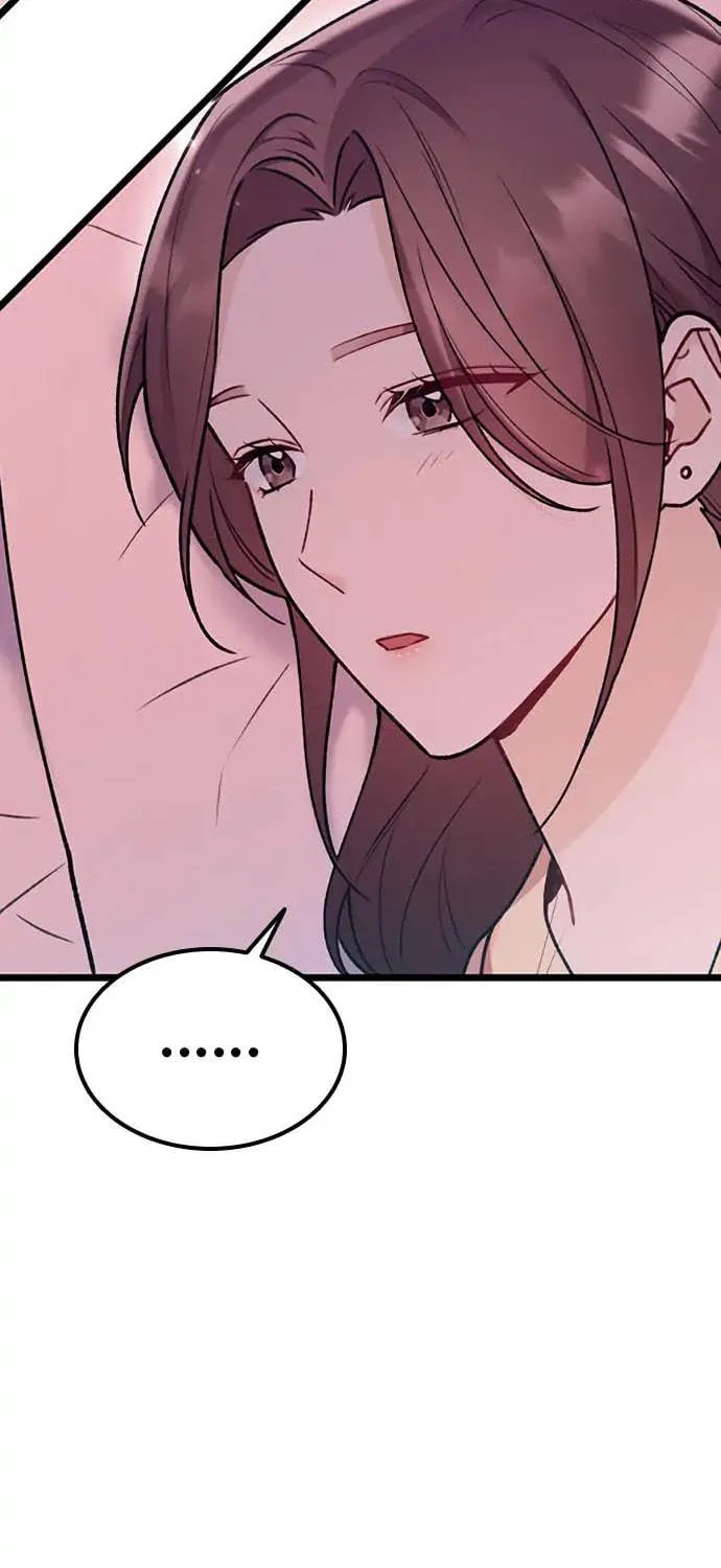 My Crazy Boss Chapter 14 page 53 - 