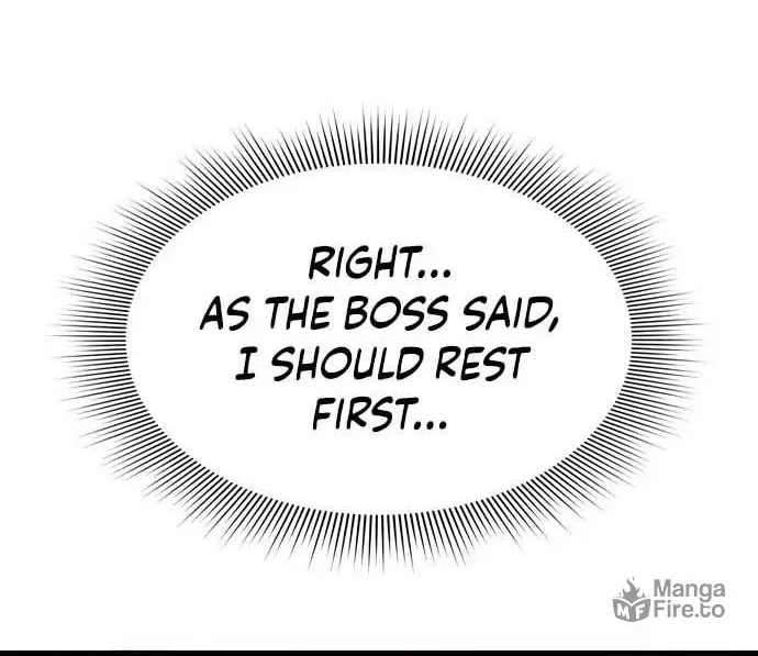 My Crazy Boss Chapter 14 page 54 - 