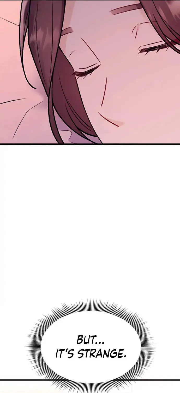 My Crazy Boss Chapter 14 page 55 - 