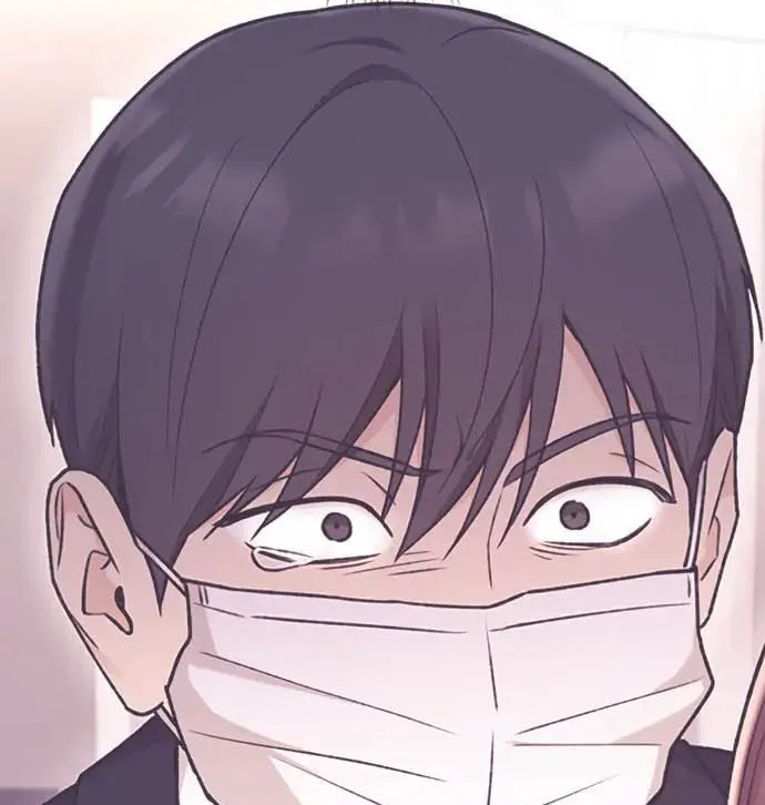 My Crazy Boss Chapter 14 page 56 - 