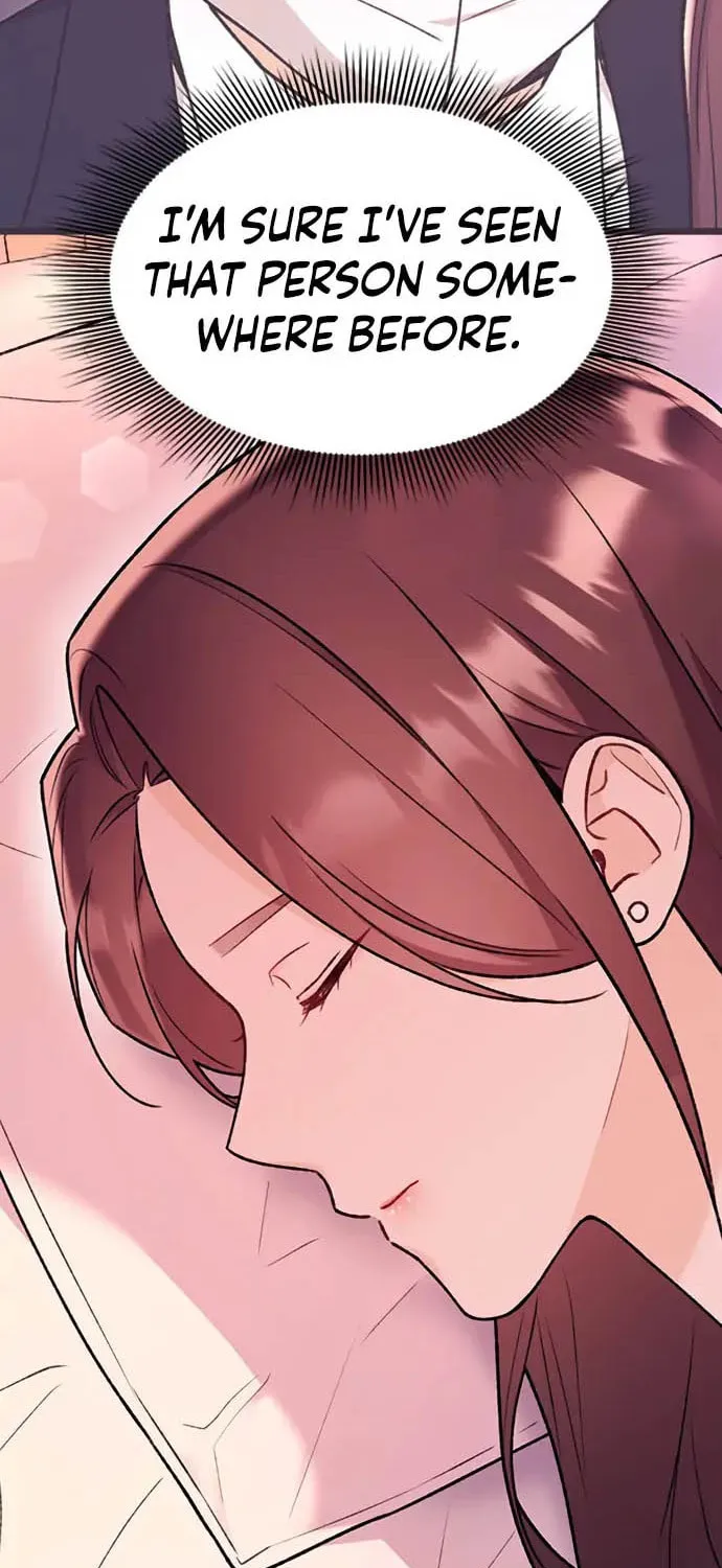 My Crazy Boss Chapter 14 page 57 - 