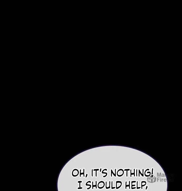 My Crazy Boss Chapter 14 page 60 - 