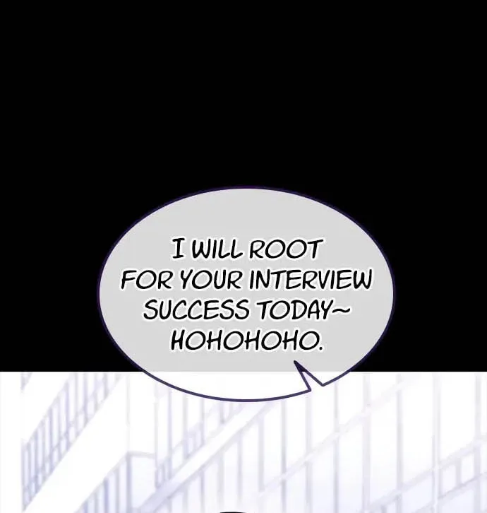 My Crazy Boss Chapter 14 page 64 - 