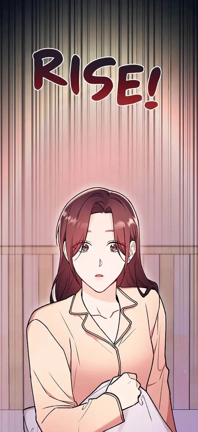My Crazy Boss Chapter 14 page 67 - 