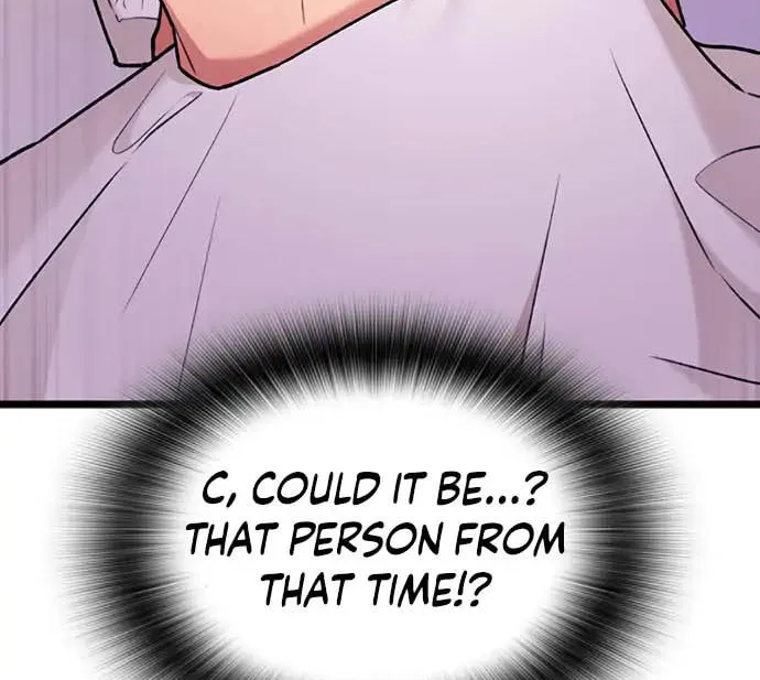 My Crazy Boss Chapter 14 page 68 - 