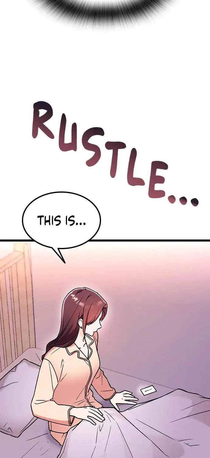 My Crazy Boss Chapter 14 page 69 - 