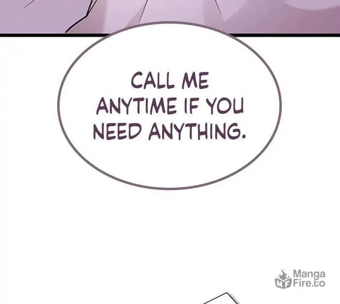 My Crazy Boss Chapter 14 page 70 - 
