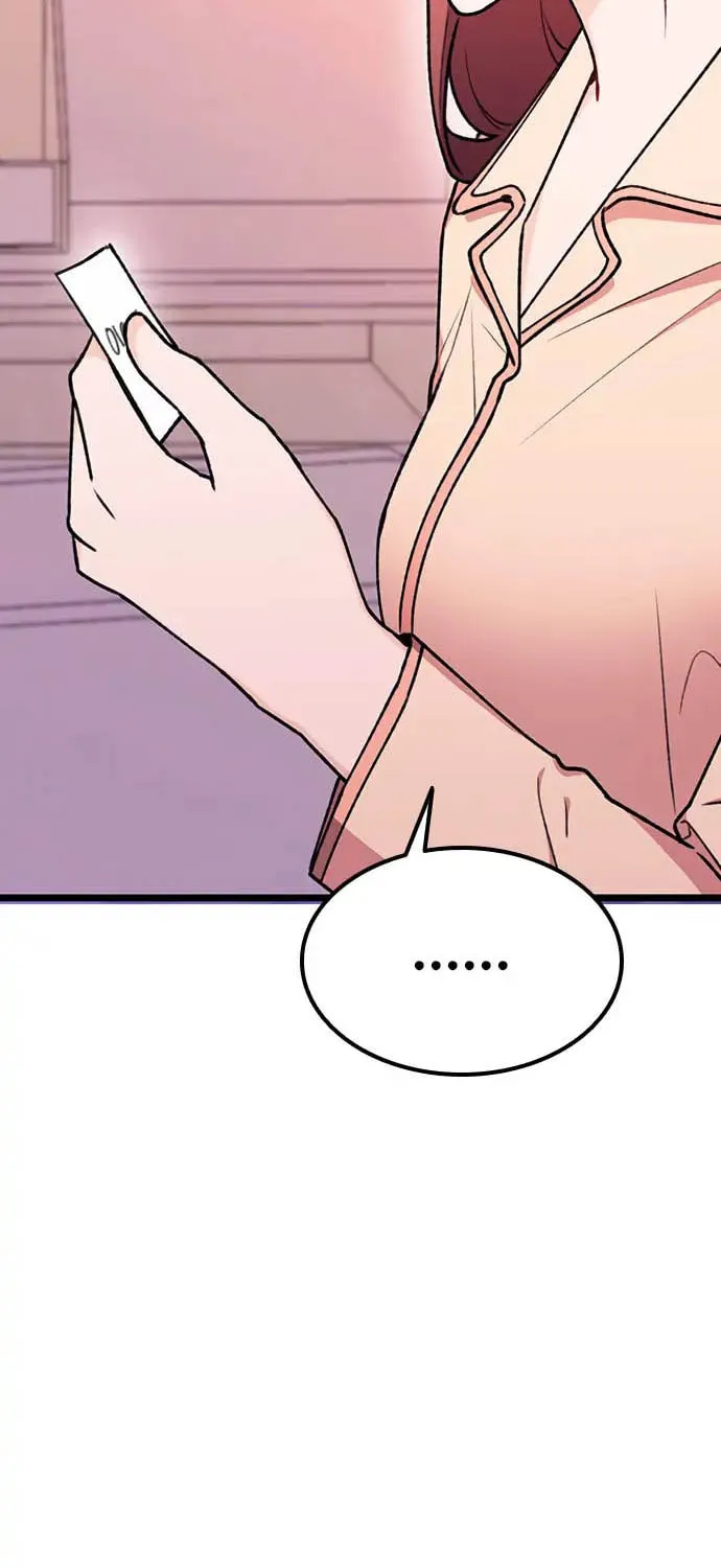 My Crazy Boss Chapter 14 page 73 - 
