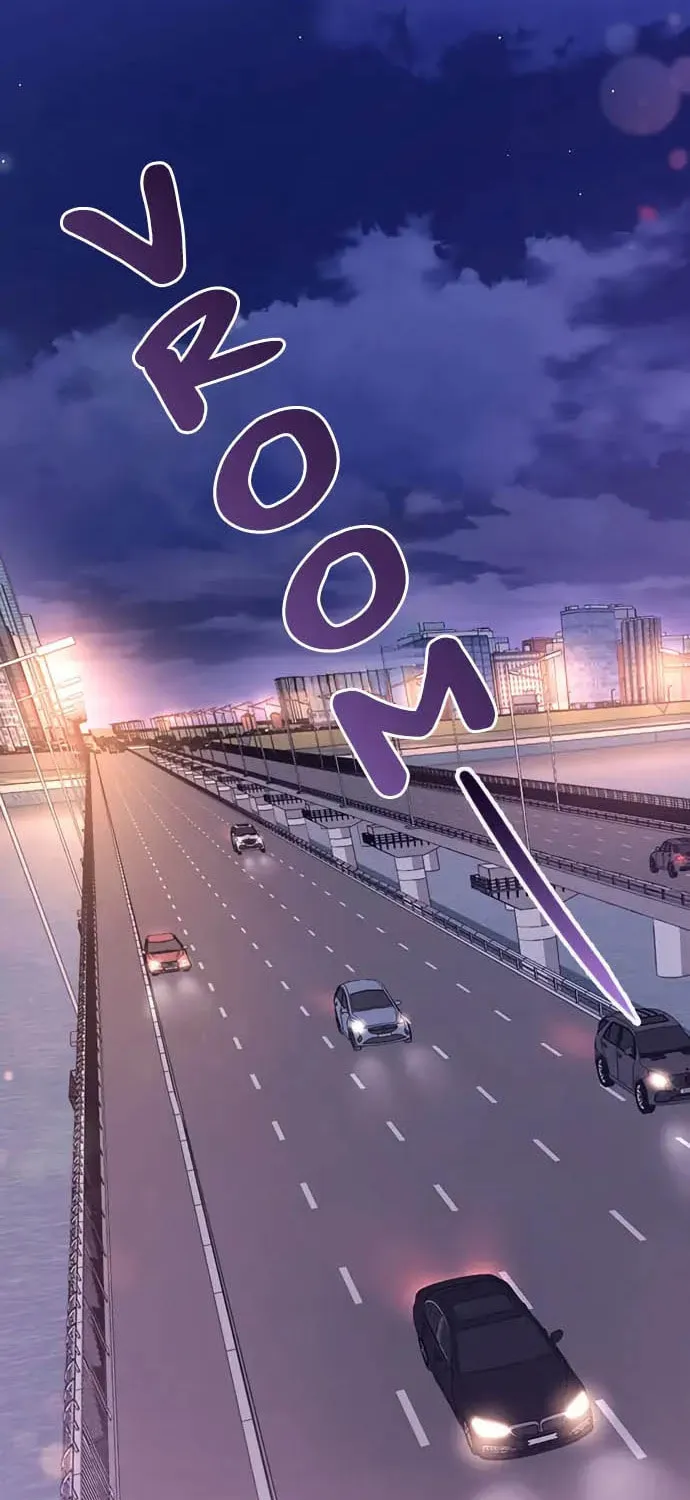 My Crazy Boss Chapter 14 page 75 - 