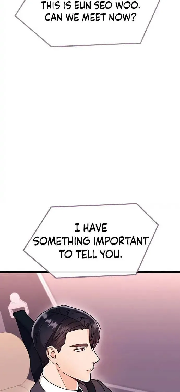 My Crazy Boss Chapter 14 page 77 - 