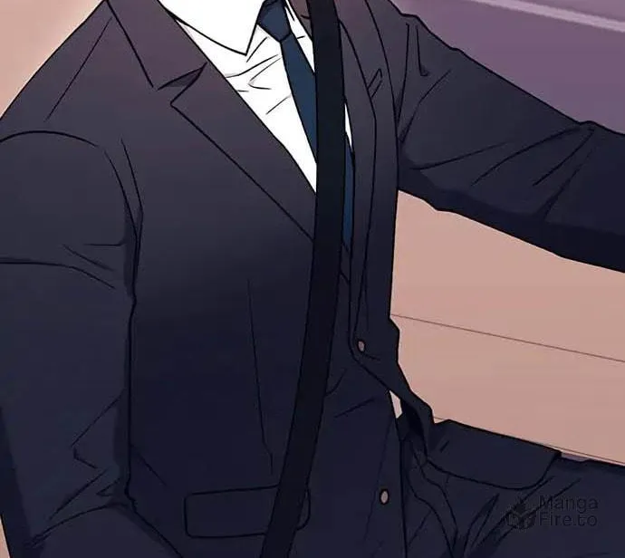 My Crazy Boss Chapter 14 page 78 - 