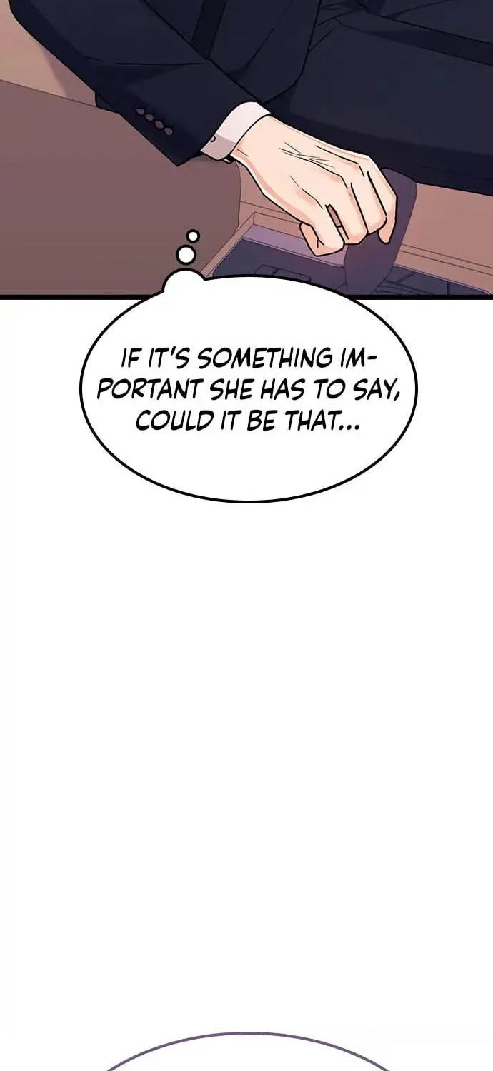 My Crazy Boss Chapter 14 page 79 - 