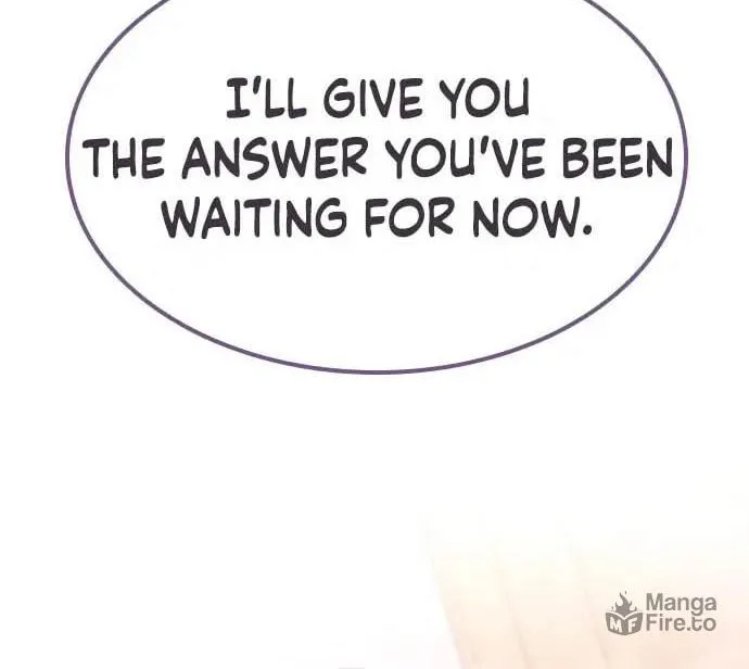 My Crazy Boss Chapter 14 page 80 - 