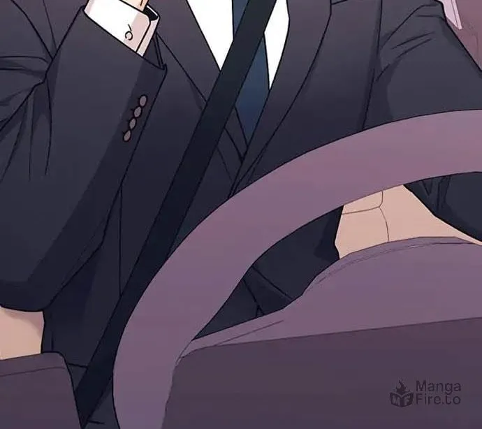 My Crazy Boss Chapter 14 page 84 - 