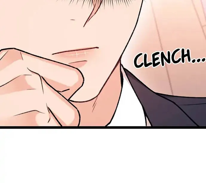 My Crazy Boss Chapter 14 page 86 - 