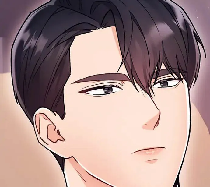 My Crazy Boss Chapter 14 page 88 - 