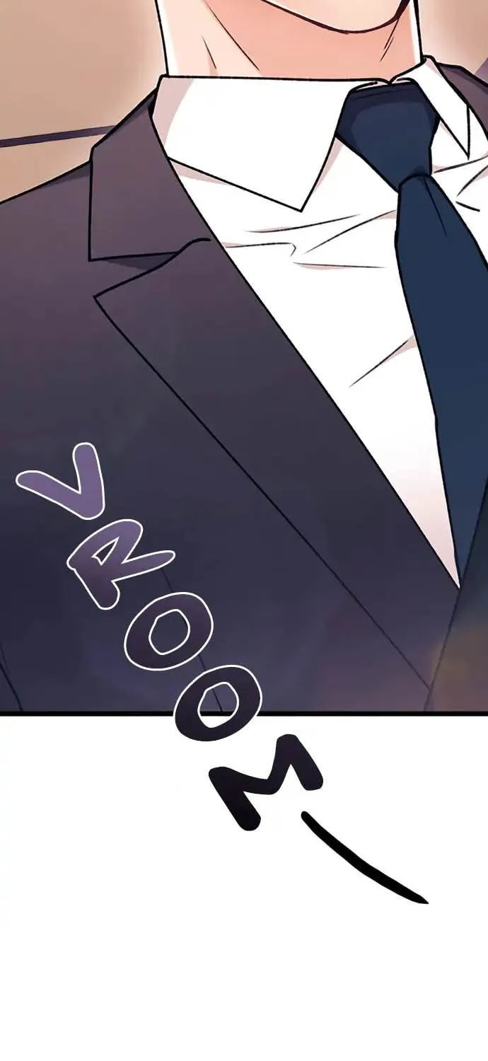 My Crazy Boss Chapter 14 page 89 - 