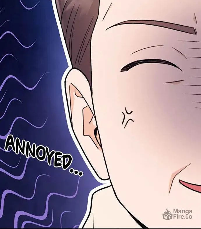 My Crazy Boss Chapter 14 page 10 - 