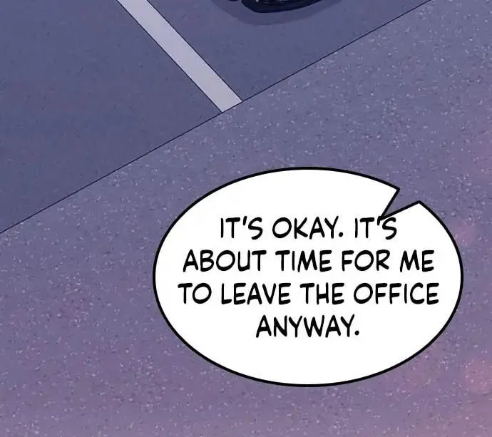My Crazy Boss Chapter 14 page 92 - 