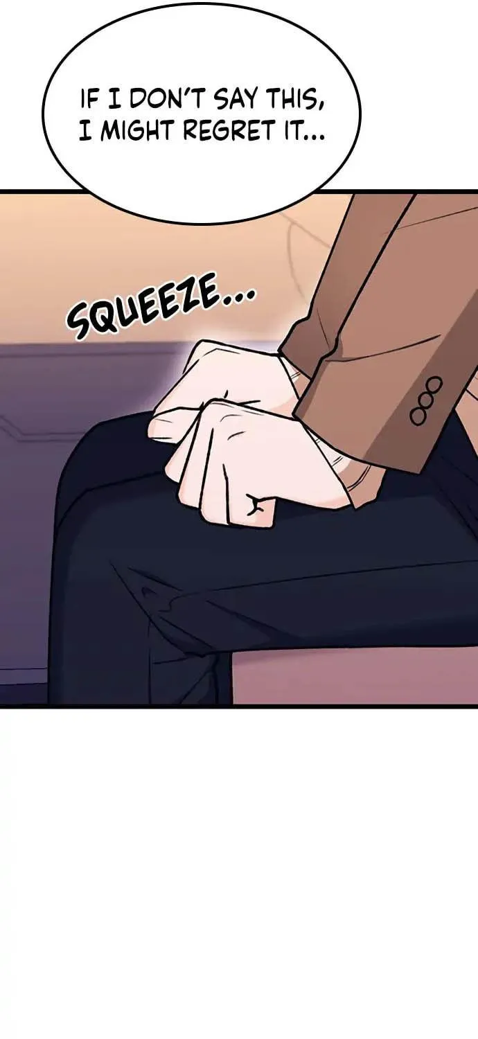 My Crazy Boss Chapter 14 page 95 - 