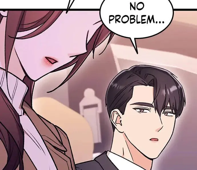 My Crazy Boss Chapter 14 page 98 - 